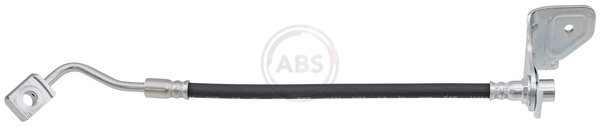 A.B.S. SL 1075 Bremsschlauch